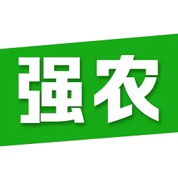 ǿũ(ũҵ��Ѷƽ̨)v1.6.0 app