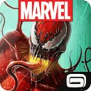 ֩��������2025���°汾v4.6.0c app