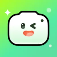 ��ͼ(ͼ��������)v2.8.4 ��Ѱ�