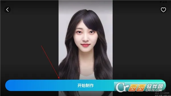 ��ͼ(ͼ��������)