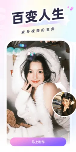 ��ͼ(ͼ��������)