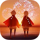 ��������(ð���罻��Ϸ)v0.14.8 �ٷ�����