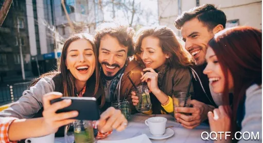 ����(�罻��������)