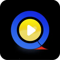 ��˲Ȧ(�̾���Ƶƽ̨)v1.2.2 �ֻ���