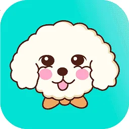 ���﷭��(�˹���������)v1.3.1 app