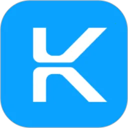 ��Ƹֱͨ��2025�ٷ�����v2.1.4 ��׿��