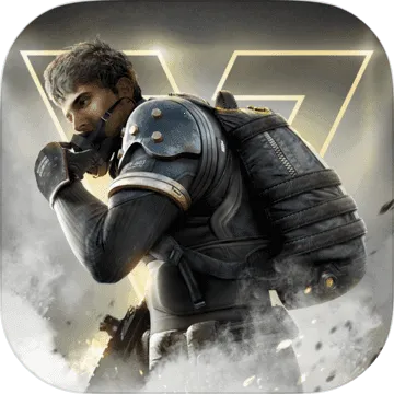 Badlanders(�����ȷ������Ϸ)v1.9 app