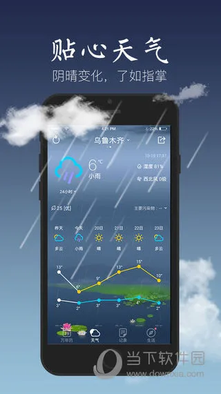 ΢�����������ֻ���