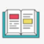 ����С˵��(С˵�Ķ�����)v4.14.00 �ٷ�����