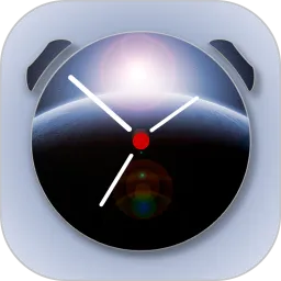 ��������(�๦����������)v5.6 ��׿��