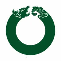 �����־(����鱦����)v2.2.9 �ٷ�����