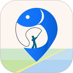 ���������ͼ2025�ٷ�����v1.23 ��Ѱ�