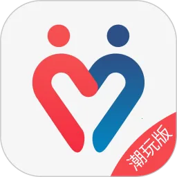 Ȥо(Ȥ��Ʒ��������)v1.1.10 �ֻ���