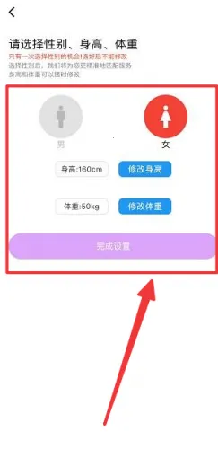 Ȥо(Ȥ��Ʒ��������)