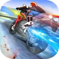 ��ҰĦ�г�2025���ذ�װv1.21.15 app