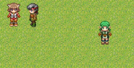 ��Ҷ��Ĺ���2025���ذ�װ