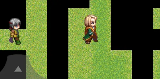 ��Ҷ��Ĺ���2025���ذ�װ