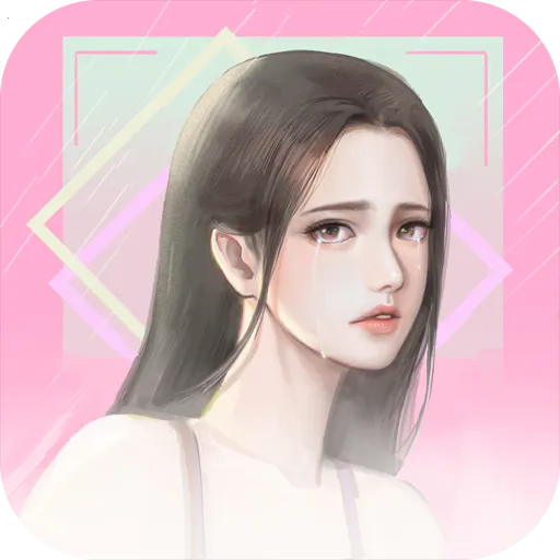 �������м���������(����������Ϸ)v1.2 ��׿��