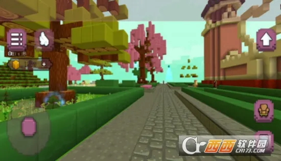 �ҵ�Ů�����簲׿���ֻ���