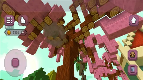 �ҵ�Ů�����簲׿���ֻ���