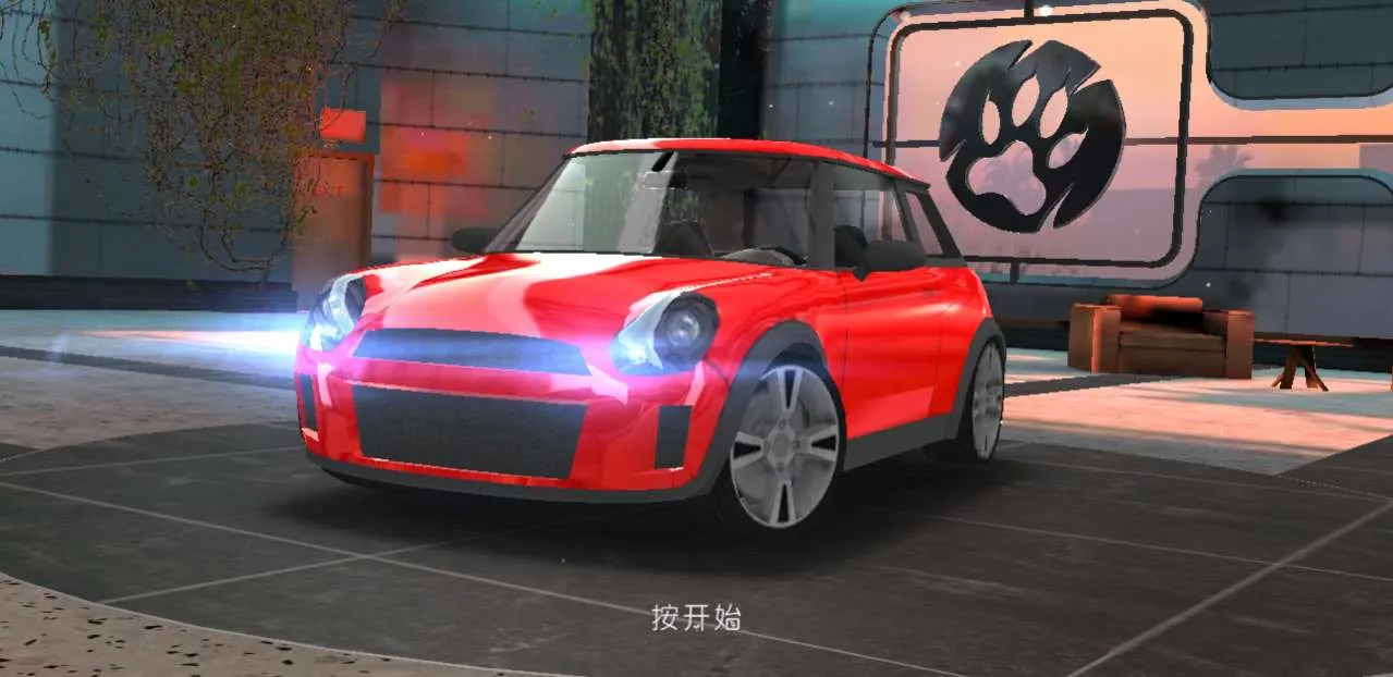 ��·���2025�ٷ����°汾