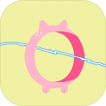 ������ԲȦ(Ȥζ�ܿ���Ϸ)v1.0.0 �ֻ���