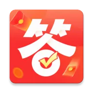 �嶥������(���������Ϸ)v1.0 app