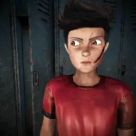 ���µ��ֹ�ѧУ������׿���ֻ���v1.0 ��Ѱ�