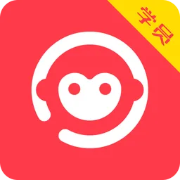 ����ѧ��(����ѧϰ����)v3.8.9 ��׿��