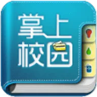 �ǻ۰������ϵͳ2025�ٷ����°汾v1.5.3 app