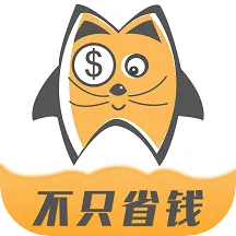 С���ռ�(�Ż�ȯ����ƽ̨)v8.8.0 ��Ѱ�