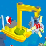 ������๤�����ֻ���v.2 app