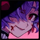 �п����������֮��(��������Ϸ)v1.0.4.107 ��׿��