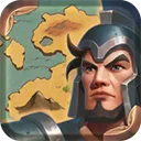 ������ʱ��2025�ٷ�����v1.0 app