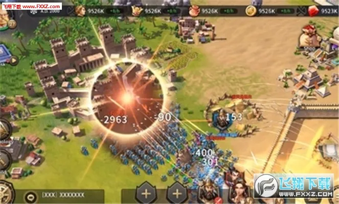 ������ʱ��2025�ٷ�����