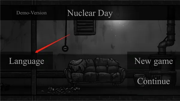 核后之日安卓版手机版