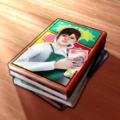 �������ģ����(�����꾭Ӫ��Ϸ)v1.1.8 app