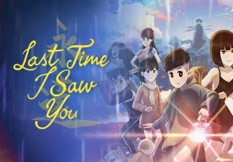 ���һ����������(��ʽð����Ϸ)