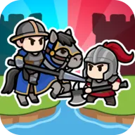 ��������(���������Ϸ)v0.1.0.15 app