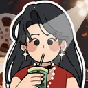 ��Ҫ�Ķ̾�2025���°汾v1.0.0 �ֻ���