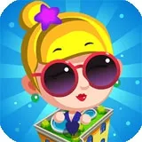 ���ָǴ�¥2025���ذ�װv1.1.4 app