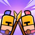 �񻰶Ծ�2025����v1.1.4 �ٷ�����