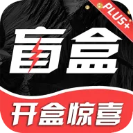 ����ä��2025�ٷ����°汾v3.11.6.3 ��׿��