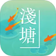 ǳ����׿���ֻ���v1.5.0 �ٷ�����