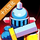 �������(����ð����Ϸ)v4.65 �ٷ�����