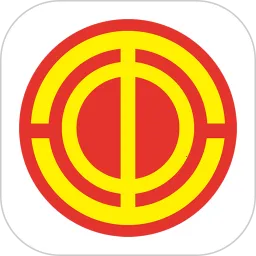 �幤��2025�ٷ�����v2.8.6 app