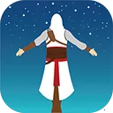 ͨ����2025����v0.15 app