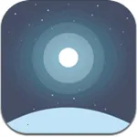 �Ǽ�2025���°汾v3.5 app