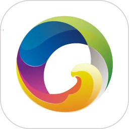 ������(��������ƽ̨)v1.1.2 app