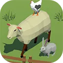 ����ũ��2025����v1.0.5 ��Ѱ�